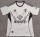 25-26 Albacete home Fans Version Thailand Quality