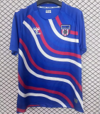 25-26 Sunderland AFC (Training clothes) Fans Version Thailand Quality