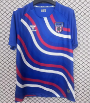25-26 Sunderland AFC (Training clothes) Fans Version Thailand Quality