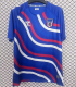 25-26 Sunderland AFC (Training clothes) Fans Version Thailand Quality
