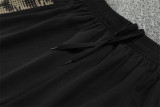 25-26 Eind home Set.Jersey & Short High Quality