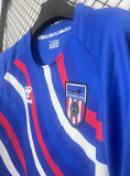 25-26 Sunderland AFC (Training clothes) Fans Version Thailand Quality