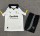 Kids kit 25-26 Derby County home Thailand Quality