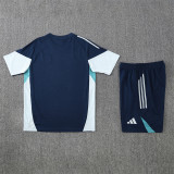 25-26 Arse (Training clothes) Set.Jersey & Short High Quality