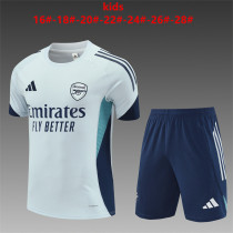 Kids kit 25-26 Arse (Training clothes) Thailand Quality