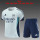 Kids kit 25-26 Arse (Training clothes) Thailand Quality