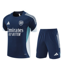 25-26 Arse (Training clothes) Set.Jersey & Short High Quality
