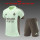 Kids kit 25-26 Real Madrid (Training clothes) Thailand Quality