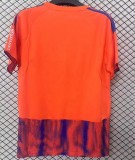 25-26 Schalke 04 Third Away Fans Version Thailand Quality