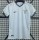 25-26 Lazio Away Fans Version Thailand Quality