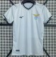 25-26 Lazio Away Fans Version Thailand Quality