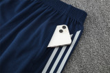 25-26 Arse (Training clothes) Set.Jersey & Short High Quality