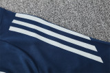 25-26 Arse (Training clothes) Set.Jersey & Short High Quality