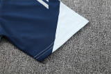 25-26 Arse (Training clothes) Set.Jersey & Short High Quality