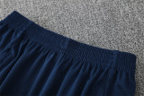 25-26 Arse (Training clothes) Set.Jersey & Short High Quality