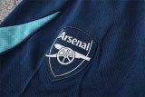 25-26 Arse (Training clothes) Set.Jersey & Short High Quality