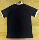 25-26 Ajax (Special Edition) Fans Version Thailand Quality