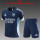 Kids kit 25-26 Arse (Training clothes) Thailand Quality
