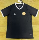 25-26 Ajax (Special Edition) Fans Version Thailand Quality