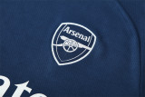 25-26 Arse (Training clothes) Set.Jersey & Short High Quality