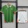 Kids kit 2025 Ireland home Thailand Quality