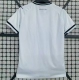 25-26 Lazio Away Fans Version Thailand Quality
