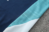 25-26 Arse (Training clothes) Set.Jersey & Short High Quality