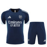 25-26 Arse (Training clothes) Set.Jersey & Short High Quality