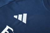 25-26 Arse (Training clothes) Set.Jersey & Short High Quality