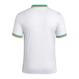25-26 RT Third Away Fans Version Thailand Quality