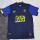 25-26 Preston North End Away Fans Version Thailand Quality