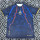 25-26 Paris Saint-Germain home Fans Version Thailand Quality