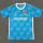 25-26 Coventry home Fans Version Thailand Quality