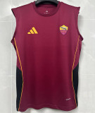 25-26 RT (vest) Fans Version Thailand Quality