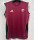 25-26 RT (vest) Fans Version Thailand Quality