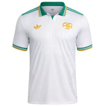 25-26 RT Third Away Fans Version Thailand Quality
