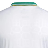 25-26 RT Third Away Fans Version Thailand Quality