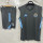 25-26 Newcastle United (vest) Set.Jersey & Short High Quality