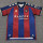 25-26 Levante UD home Fans Version Thailand Quality