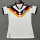 2026 Germany home Women Jersey Thailand Quality