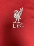 25-26 Liverpool (Special edition) Fans Version Thailand Quality