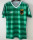 1984 Germany Away Retro Jersey Thailand Quality