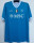 25-26 SSC Napoli home Fans Version Thailand Quality