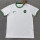 25-26 Sporting Lisbon (Special Edition) Fans Version Thailand Quality