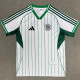 25-26 Celtic (Special Edition) Fans Version Thailand Quality