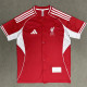 25-26 Liverpool (Special edition) Fans Version Thailand Quality