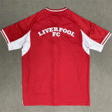 25-26 Liverpool (Special edition) Fans Version Thailand Quality