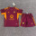Kids kit 25-26 RT home Thailand Quality