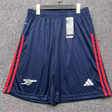 25-26 Arse Away Soccer shorts Thailand Quality