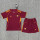 Kids kit 25-26 RT home Thailand Quality